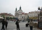 Prague 009